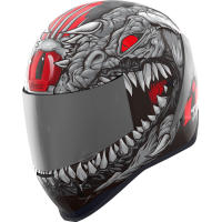 Каска ICON Airform™ Kryola Kreep MIPS® SV