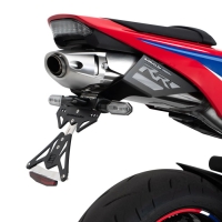Стойка за номер BARRACUDA Honda CBR600rr (2023)
