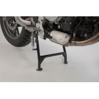Централна стойка SW-MOTECH CENTER STAND F750 GS LOW