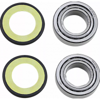 Лагери за кормило MOOSE RACING BEARING STEERING STM KTM