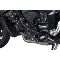 Краш бар SW-MOTECH CRASH BAR K 1300 R ABS