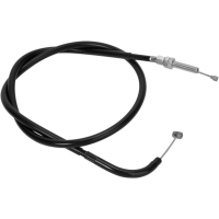 Жило за съединител MOTION PRO CABLE/CLUTCH SUZUKI SV 650