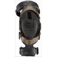 Шини EVS AXIS PRO BLACK COPPER