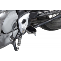 Мото степенки SW-MOTECH FOOTREST KIT ION XL 650 V