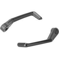 Протектор лостче спирачка SW-MOTECH LEVER GUARD TRIDENT 660 ABS 21-24