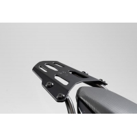 Стойка за куфар SW-MOTECH STREET RACK ADPT F/ SHAD