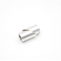 АДАПТЕРИ ЗА БАЛАНСЬОРИ ADAPTER for Bar-ends