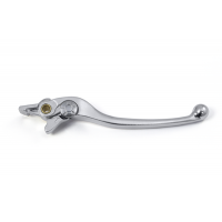 Лостче предна спирачка MOTION PRO LEVER OE-STYLE BRAKE YAM YZF-R1 1000