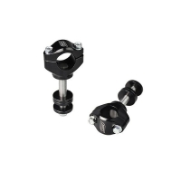 Повдигач за OEM трипътник SCAR на KAWASAKI KXF