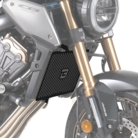 Капак за радиатор BARRACUDA Honda CB 650R (2019-22)