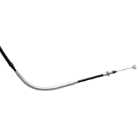 Жило за съединител MOTION PRO CABLE T3 CLUTCH KAW/SUZ KX 250 F