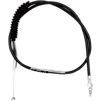 Жило за съединител MOTION PRO CABLE CLUTCH BUELL BLAST