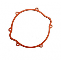 Резервно уплътнение на капака на съединителя BOYESEN GASKET REPLCMNT CCG-42A