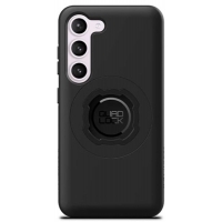 Калъф за телефон QUAD LOCK MAG Samsung Galaxy S23 BASE