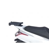 Монтажен комплект за куфари SHAD TOP MASTER KYMCO GRAND DINK 125/300ABS'16