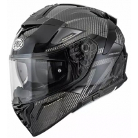 Каска PREMIER DEVIL CARBON MN 9 BM