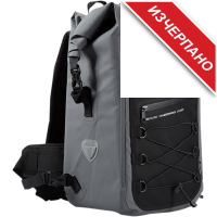 Водоустойчива раница SW-MOTECH BACKPACK DRYBAG 300