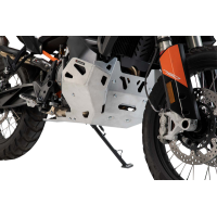 Протектор двигател SW-MOTECH ENGINE GUARD ADVENTURE 790