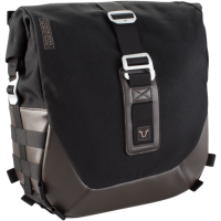 Мото чанта SW-MOTECH SADDLEBAG LEGEND LS2 R 18 ABS 23