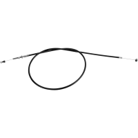Жило за съединител MOTION PRO CABLE CLUTCH KAWASAKI KDX 200 85