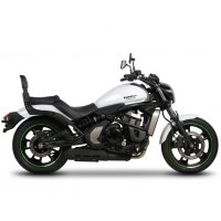 Монтажен комплект за облегалка SHAD KAWASAKI VULCAN S 650 '15