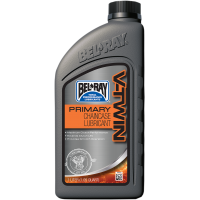 Трансмисионно масло BEL-RAY Primary V-Twin Chaincase Lubricant