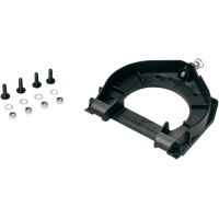 Монтажен пръстен SW-MOTECH TOP RING ION