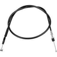 Жило за съединител MOTION PRO CABLE CLUTCH YAMAHA YZ 450 F 08