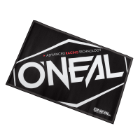 Работна подложка за мотор O'NEAL