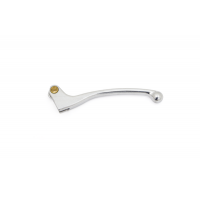 Лостче за съединител MOTION PRO LEVER OE-STYLE CLUTCH HON CB 600 F