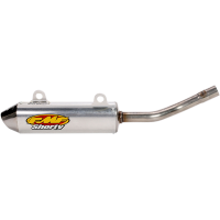 Гърне FMF P-CORE2 SHRTY KX250 99-02