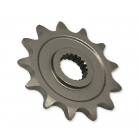 Преден пиньон RFX Race Front Sprocket 13 Teeth 1994-08
