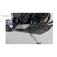 Протекторна тава за двигател SW-MOTECH за BMW F800GS