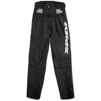 Водоустойчива подплата SPIDI INSIDEOUT PANTS Black