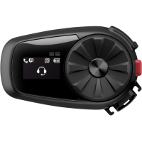 Интерком за каска SENA 5S