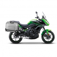 Монтажен комплект за куфари SHAD 4P SYSTEM KAWASAKI VERSYS 650 '15-22