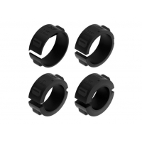 Резервен дистанционен комплект QUAD LOCK PRO Spacer Set
