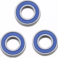 Лагери за задни джанти MOOSE RACING BEARING WHEEL REAR SX50 15-23