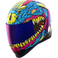 Каска ICON Airform™ Kryola Kreep MIPS® BL