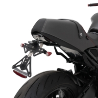 Стойка за номер BARRACUDA Yamaha XSR 900 (2022-2023) 76181