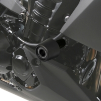 Краш тапи BARRACUDA Kawasaki Z1000 (2010-2021) 75917