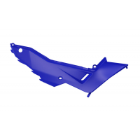 Странични панели RACETECH Side Panels (Blue) Honda XL 750 Transalp 23-25