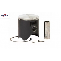 БУТАЛЕН КОМПЛЕКТ VERTEX SX85 STD 24212B