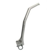 Манивела RFX Race Series Kickstart Lever (Silver) - Honda CR250 97-07