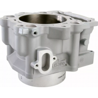 Цилиндър STD RHINO 700 20104