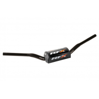 Кормило RFX Pro F7 Taper Handlebar 28.6mm (Black) - Yamaha YZ/YZF