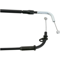 Жило за газ MOTION PRO CABLE CHOKE SUZUKI GSX-R 600