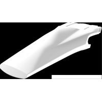 КАЛНИК RR TC/FC 19-23 WH POLISPORT 8556800006