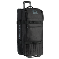 Сак с колела OGIO TRUCKER Gearbag BLACK