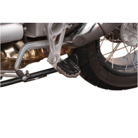 Мото степенки SW-MOTECH FOOTREST KIT ION R 1100 GS